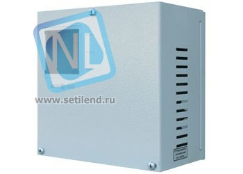 Источник бесперебойного питания СКАТ-1200М