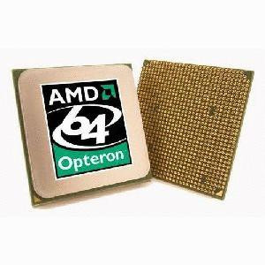 Процессор HP 391782-B21 AMD O275 2.2 GHz/1MB Dual-Core Processor Option Kit for Proliant DL145 G2-391782-B21(NEW)