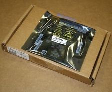 Процессор IBM 26K5934 AMD Opteron LS41 MultiExpansion Unit-26K5934(NEW)