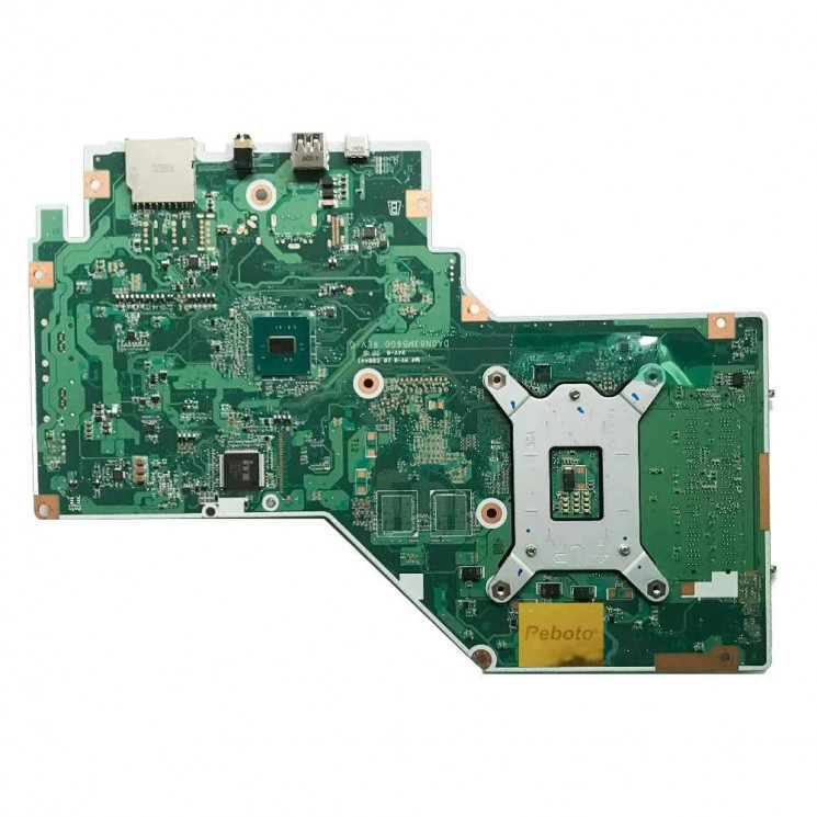 Материнская плата HP Pavilion AIO Motherboard LGA1151-908382-004(NEW)
