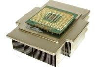 Процессор HP 325148-001 Intel Xeon 3.06GHz/533MHz-512KB Processor for Proliant-325148-001(NEW)
