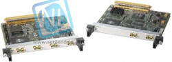 Модуль Cisco SPA-4XT3/E3