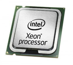 Процессор HP GX573AA Xeon Quad Core E5440 - 2.83GHz XW6600/XW8600-GX573AA(NEW)