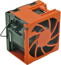 Система охлаждения IBM 26K4768 Hot Swap Fan xServer x346 x246-26K4768(NEW)