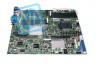Материнская плата HP 452339-001 DL165 G5 DL185 G5 System Board-452339-001(NEW)