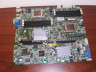 Материнская плата HP 452339-001 DL165 G5 DL185 G5 System Board-452339-001(NEW)