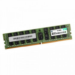 Модуль памяти HP 819412-001 32GB (1 x 32GB) Dual Rank x4 DDR4-2400 CAS-17-17-17 Registered Memory Kit-819412-001(NEW)