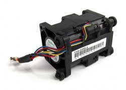 Система охлаждения HP 675449-002 DL320E G8 Server Fan-675449-002(NEW)