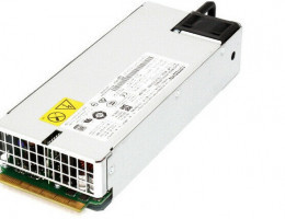 Блок питания IBM 700-013702-0000 Lenovo 550W X3650 M5 X3550 M5 Power Supply Unit-700-013702-0000(NEW)