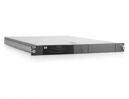 Дисковая система хранения HP A7445B StorageWorks 1U SCSI Rack-Mount (included 406833-001, HSTNS-PL05)-A7445B(NEW)