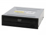 Привод HP 293371-001 CD-ROM/diskette drive assembly-293371-001(NEW)