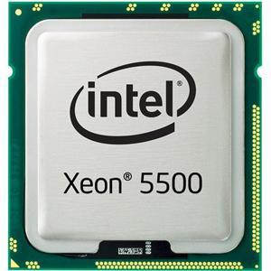 Процессор IBM 59y3260 Option KIT INTEL XEON QUAD CORE PROCESSOR E5506 2.13GHZ 4MB L3 CACHE 4.8GT/S FSB 80W FOR SYSTEM X3550 M3-59Y3260(NEW)