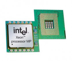 Процессор HP 327841-001 Intel Xeon MP X2.80 GHz-2MB Processor for Proliant-327841-001(NEW)