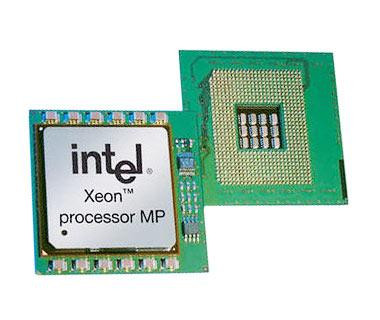 Процессор HP 327841-001 Intel Xeon MP X2.80 GHz-2MB Processor for Proliant-327841-001(NEW)