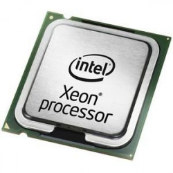 Процессор HP 508342-L21 Intel Xeon Processor E5520 (2.26 GHz, 8MB L3 Cache, 80W) Option Kit for Proliant DL180 G6-508342-L21(NEW)