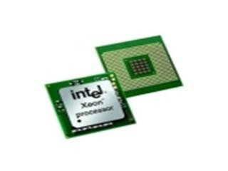 Процессор HP 449119-B21 Xeon E5335 (2.00 GHz, 80 W, 1333 MHz FSB) DL180 G1 Option Kit-449119-B21(NEW)
