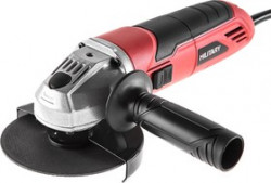 УШМ MILITARY AG900VS 900Вт 0-12000об/мин 125мм регулировка скорости