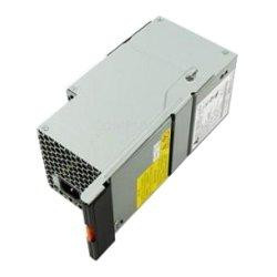 Блок питания IBM 32P1574 370W xSer 360-32P1574(NEW)