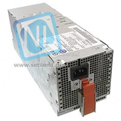 Блок питания IBM 22R5494 5790 250W AC DS8000 Power Supply-22R5494(NEW)