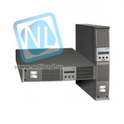 ИБП Eaton EX 2200 RT 2U Netpack