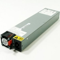 Блок питания IBM 24R2640 Hot-Plug 585W x336-24R2640(NEW)