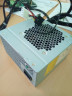 Блок питания HP DPS-460DB-6 A ML350 G8 460W Server Power Supply-DPS-460DB-6 A(NEW)