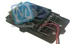 Система охлаждения HP 442955-001 Fan board, 6-fan model-442955-001(NEW)
