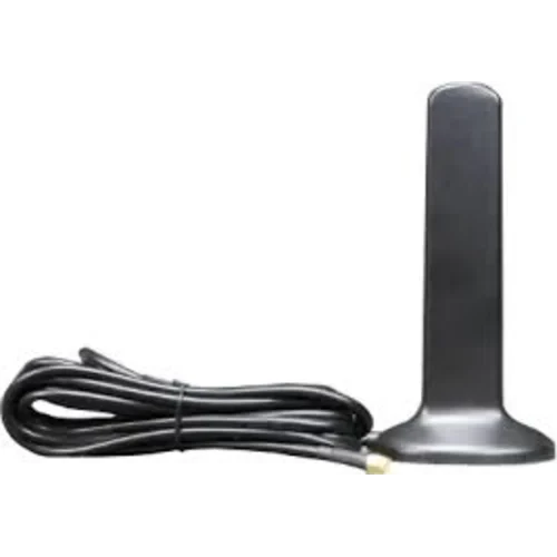 LTE антенна Huawei ASMAM0006