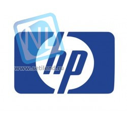 Кабель HP 602507-001 Miscellaneous cable kit-602507-001(NEW)