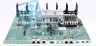 Материнская плата HP 573162-001 System board DL385 G6-573162-001(NEW)