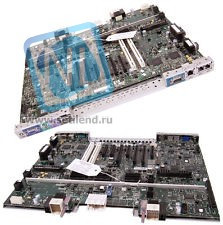 Материнская плата HP 419616-001 System board, ProLiant DL585 G2 Server-419616-001(NEW)