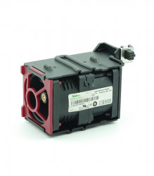 Система охлаждения HP 675449-001 DL320E G8 Server Fan-675449-001(NEW)
