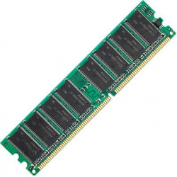 Модуль памяти Infineon HYS72D128020GR-7-A 1GB PC2100 DDR-266MHz ECC Registered-HYS72D128020GR-7-A(NEW)