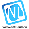 Оптический усилитель WSEE для сетей КТВ, 16*22dBm