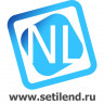 Оптический усилитель WSEE для сетей КТВ, 16*22dBm