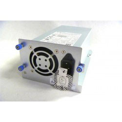 Блок питания HP 46X7042 90Wt MSL2024 MSL4048 MSL8096 PowerVault TL2000 TL4000 IBM TS3100 3573-L2-46X7042(NEW)