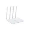 Беспроводной LTE-маршрутизатор SNR-RT420-F21-LTE, 802.11b/g/n, LTE Cat.4, 3xFE RJ45