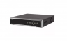 Сетевой 32-х канальный регистратор Hikvision DS-7732NI-I4/24P