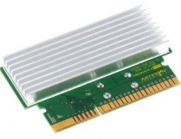 Система охлаждения Dell 0J3740 PE 4600 2650 2600 VRM-0J3740(NEW)