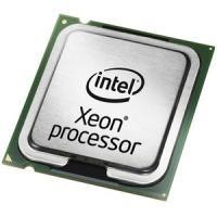 Процессор HP 462777-001 Xeon Quad Core X5260 - 3.33GHz For Workstation-462777-001(NEW)