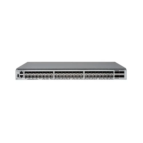 Коммутатор Huawei OceanStor SNS3664-4832G-AC-R