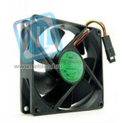 Система охлаждения HP AD0924HX-A72GL ProCurve 4000M/8000M Fan Unit-AD0924HX-A72GL(NEW)