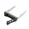 Салазки Drive Tray Lenovo IBM x3500 x3550 x3650 x3250 x3850 x3950 M4 M5 3,5"