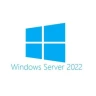 Лицензия Microsoft Windows Server 2022 CAL на 1 пользователя, бессрочная