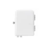 Коробка распределительная оптическая BO-FTTH-FDB-16A