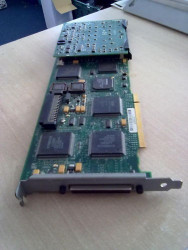 Контроллер HP 295243-001 Smart-2DH Array Controller 2 Channel-295243-001(NEW)