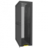 Напольный серверный шкаф Metal Box 25U 600х600