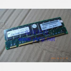 Модуль памяти IBM 38L3576 256MB 133MHZ ECC SDRAM-38L3576(NEW)