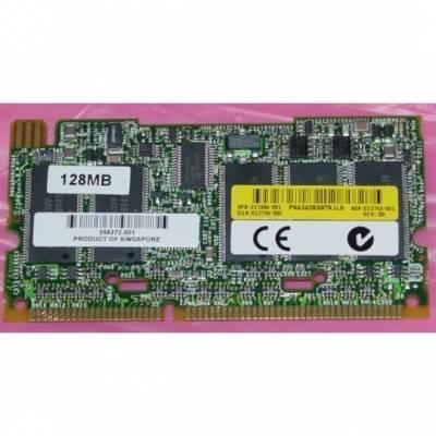 Модуль памяти Infineon A2823906 1GB PC2100 DDR-266MHz ECC Registered-A2823906(NEW)