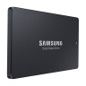 Накопитель SSD Samsung PM1643, 3.84TB, V-NAND, SAS, 2.5"